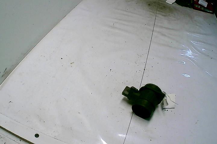 Debitmetre AUDI A3 2 PHASE 1 Diesel - 1