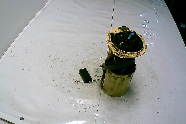 Pompe de gavage AUDI A3 2 PHASE 1 Diesel - 1