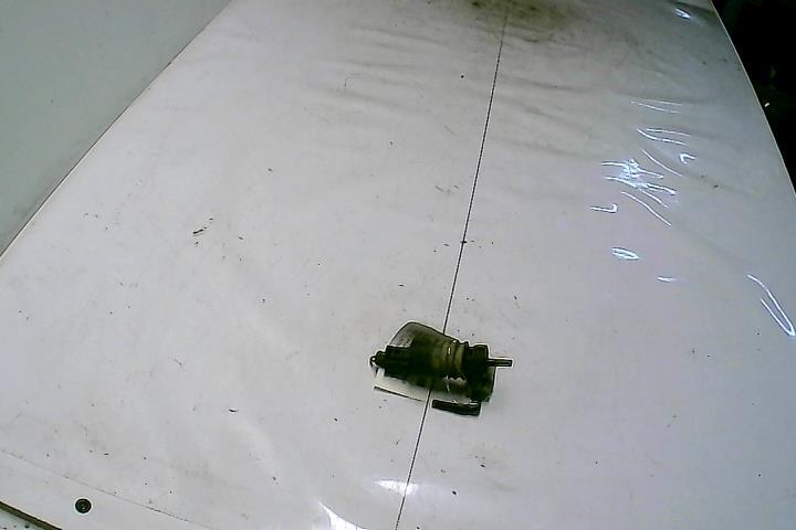Pompe lave glace avant AUDI A3 2 PHASE 1 Diesel - 1
