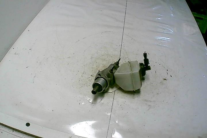 Maitre cylindre (freinage) RENAULT CLIO 2 CAMPUS PHASE 2 Essence - 1