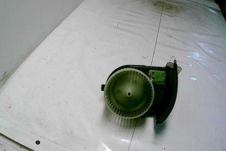 Ventilateur chauffage RENAULT CLIO 2 CAMPUS PHASE 2 Essence - 1