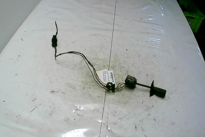 Commodo d'essuie glaces BMW SERIE 3 COUPE E36 Essence - 1