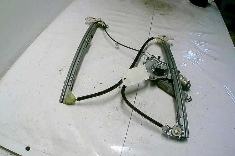 Leve vitre electrique avant...