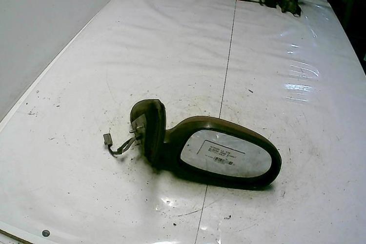 Retroviseur droit - NISSAN...