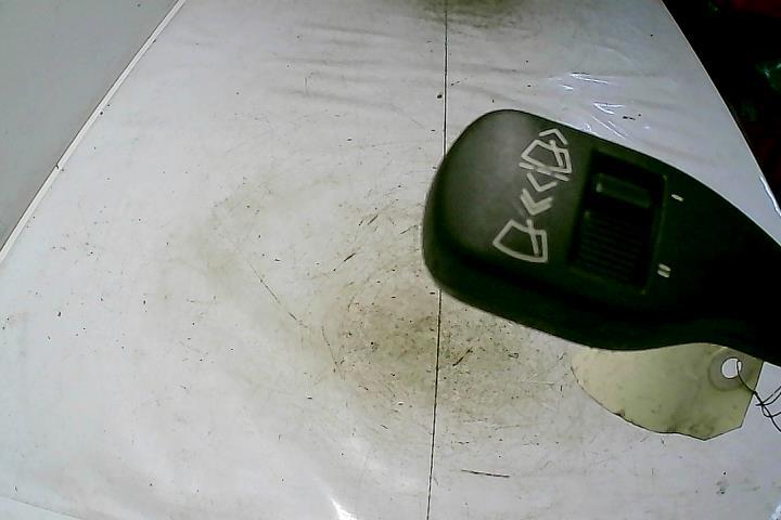 Commodo d'essuie glaces BMW SERIE 3 E46 TOURING PHASE 1 BREAK Diesel - 1