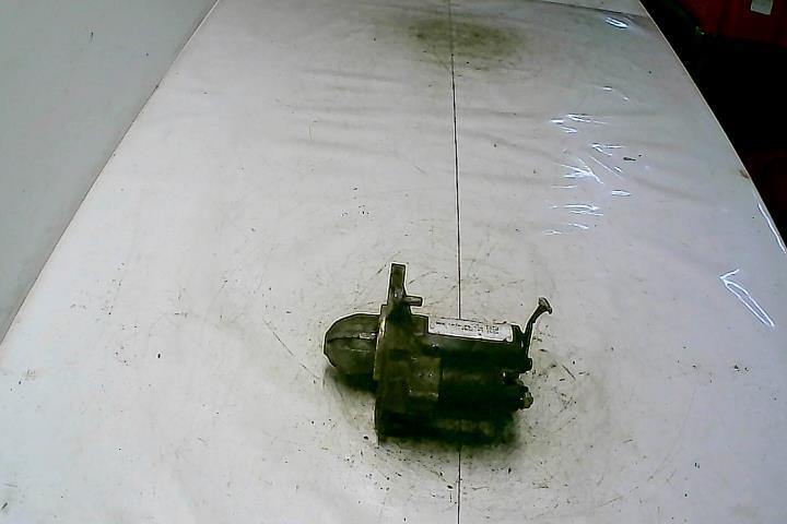Demarreur MINI MINI 1 R50/R53 PHASE 1 Essence - 1