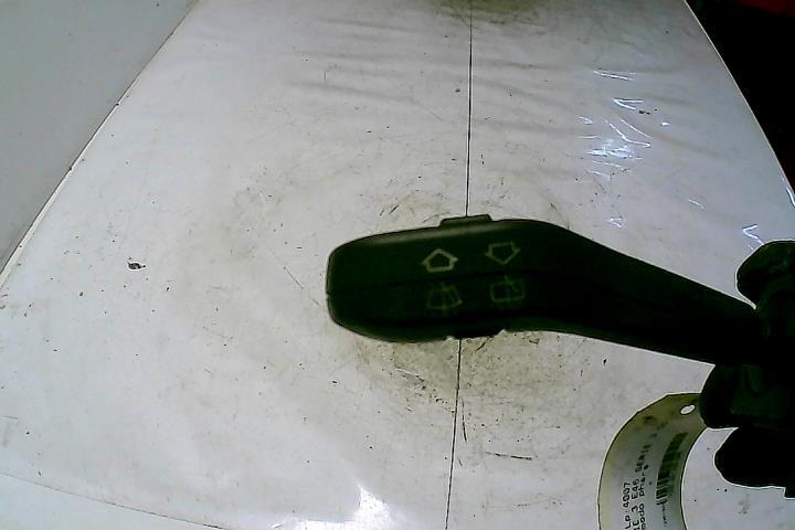Commodo phare BMW SERIE 3 E46 COMPACT PHASE 1 Essence - 1