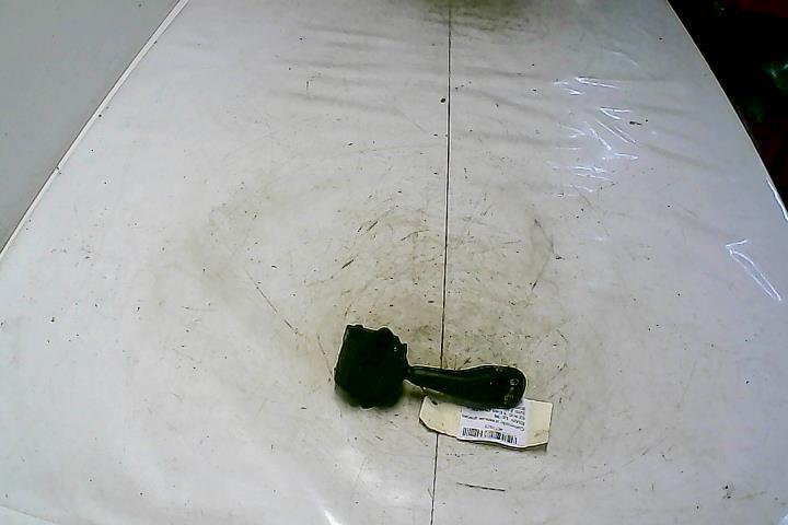 Commodo d'essuie glaces BMW SERIE 3 E46 PHASE 1 Essence - 1