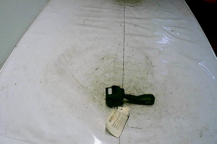 Commodo phare BMW SERIE 3 E46 PHASE 1 Essence - 1