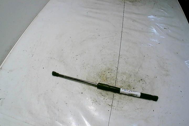 Verin de coffre BMW SERIE 1 E87 PHASE 2 Essence - 1