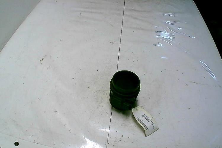Photo de la pièce