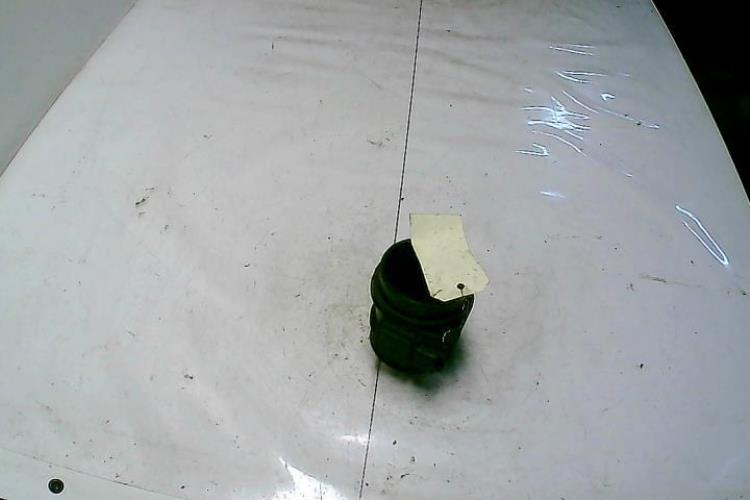 Photo de la pièce