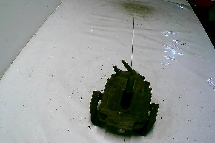 Etrier avant gauche (freinage) BMW SERIE 3 E93 CABRIO PHASE 1 Diesel - 1
