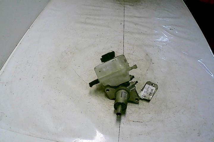 Maitre cylindre (freinage) BMW SERIE 3 E93 CABRIO PHASE 1 Diesel - 1