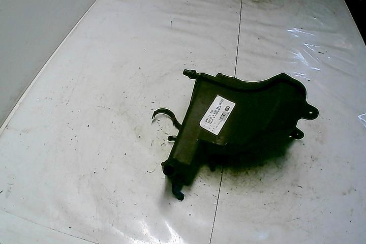 Vase d'expansion BMW SERIE 3 E93 CABRIO PHASE 1 Diesel - 1