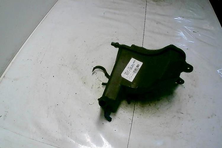 Vase d'expansion - BMW...