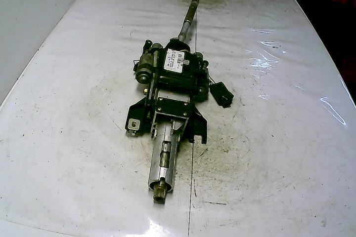 Colonne de direction BMW SERIE 5 E39 PHASE 2 Diesel - 1