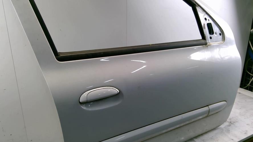 Porte avant droit - RENAULT...