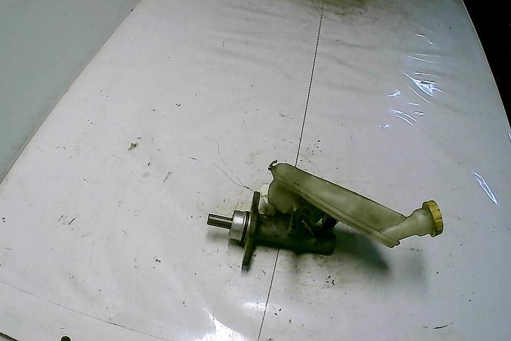 Maitre cylindre (freinage) CITROEN C2 PHASE 1 Diesel - 1