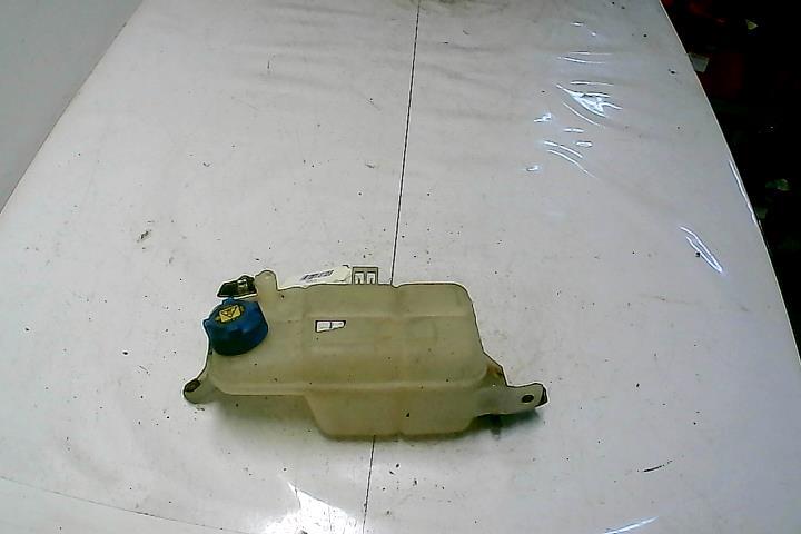 Vase d'expansion ALFA ROMEO 147 PHASE 2 Diesel - 1
