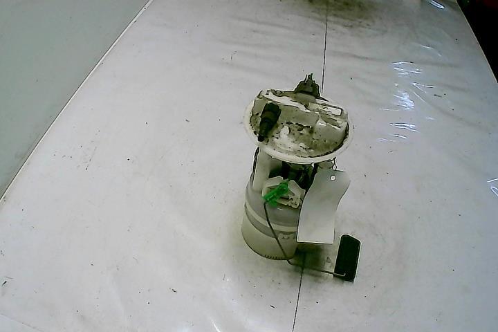 Pompe de gavage RENAULT CLIO 3 PHASE 2 Essence - 1