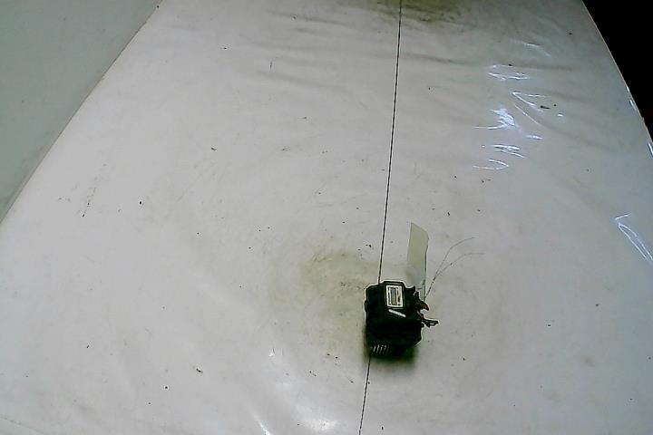Resistance chauffage RENAULT CLIO 3 PHASE 2 Essence - 1