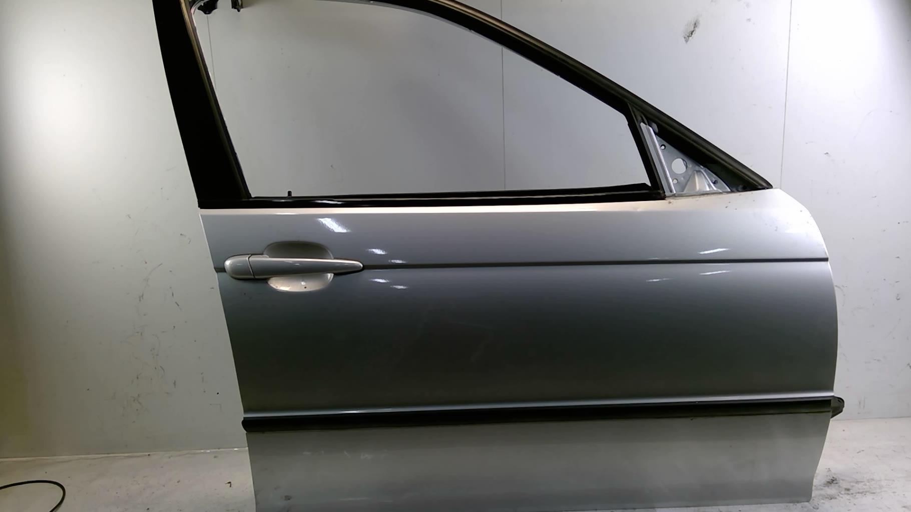 Porte avant droit BMW SERIE 3 E46 PHASE 2 Diesel - 1