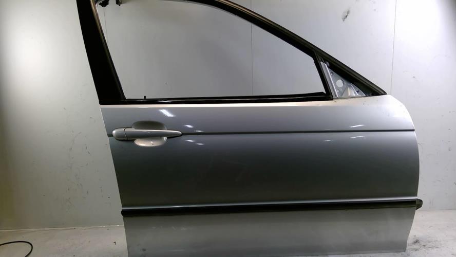 Porte avant droit - BMW...