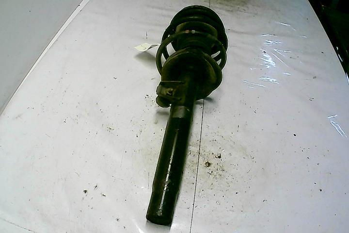 Amortisseur avant droit BMW SERIE 3 E46 PHASE 2 Diesel - 1
