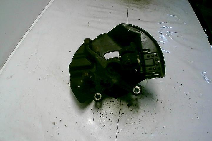 Moyeu avant droit BMW SERIE 3 E46 PHASE 2 Diesel - 1