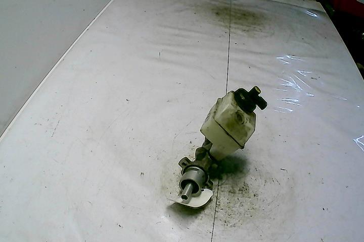 Maitre cylindre (freinage) RENAULT TWINGO 1 PHASE 3 Essence - 1
