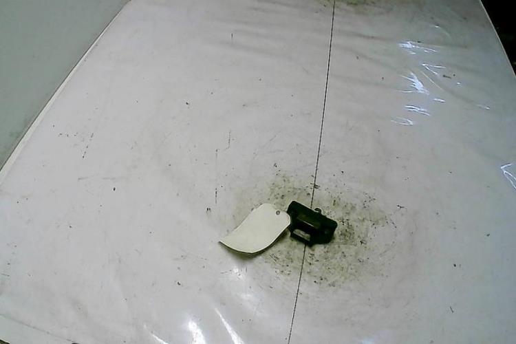 Photo de la pièce