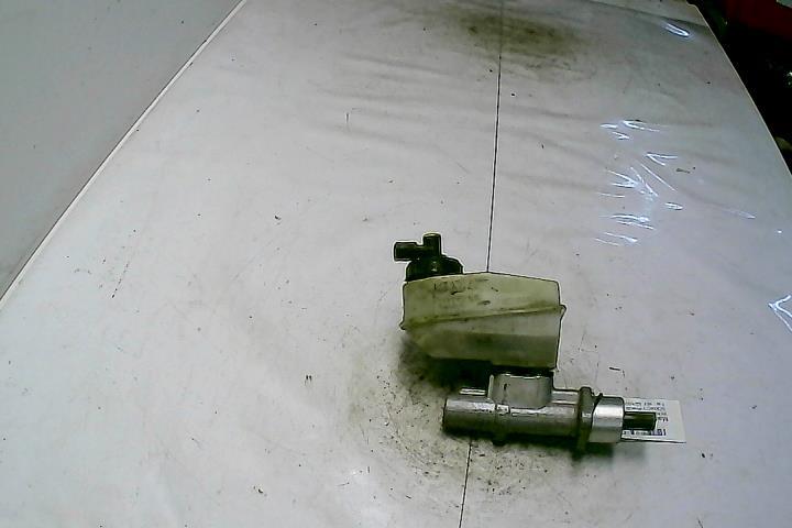 Maitre cylindre (freinage) RENAULT SCENIC 1 PHASE 2 Essence - 1