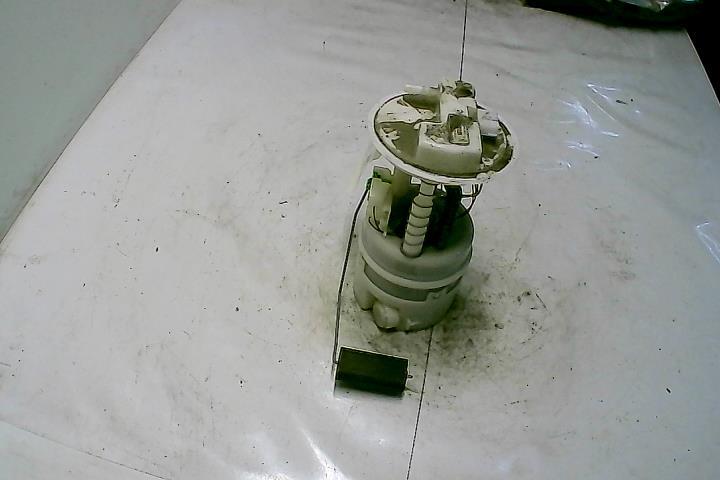 Pompe immergee RENAULT CLIO 3 PHASE 2 Essence - 1