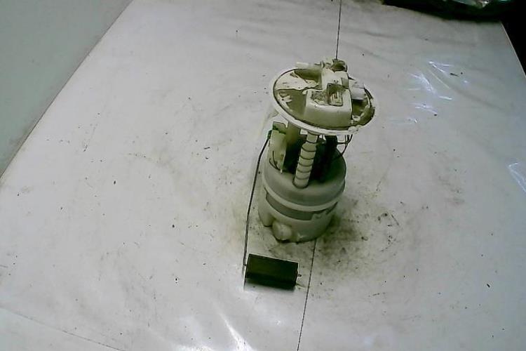 Pompe immergee - RENAULT...
