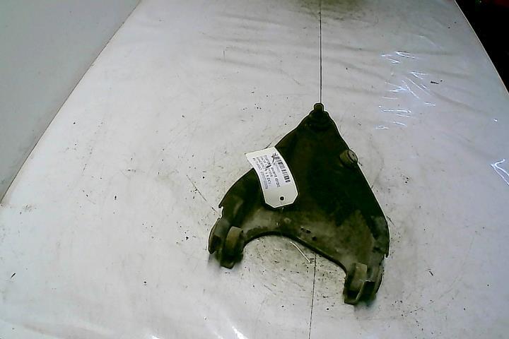 Triangle avant droit DACIA SANDERO 1 Diesel - 1