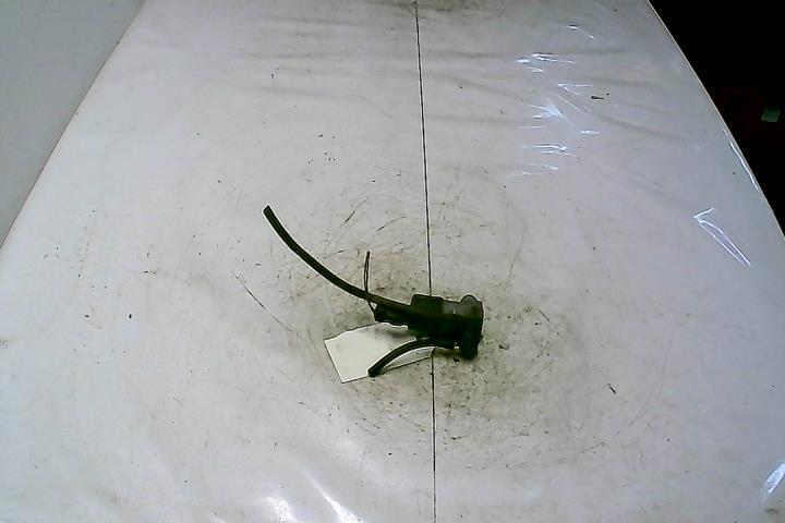 Pompe lave glace avant DACIA SANDERO 1 Diesel - 1