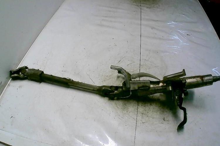 Photo de la pièce