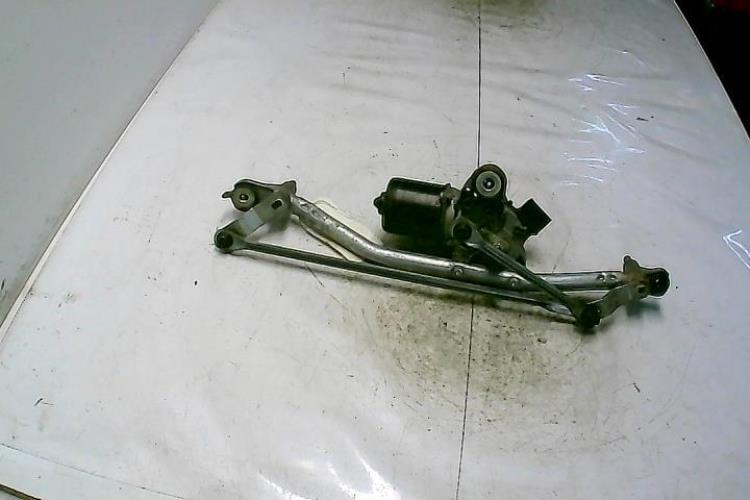 Moteur essuie glace avant -...