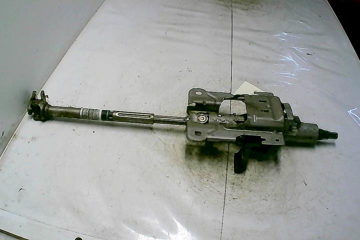 Colonne de direction PEUGEOT 208 1 PHASE 1 Diesel - 1