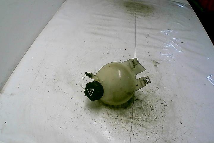 Vase d'expansion PEUGEOT 208 1 PHASE 1 Diesel - 1
