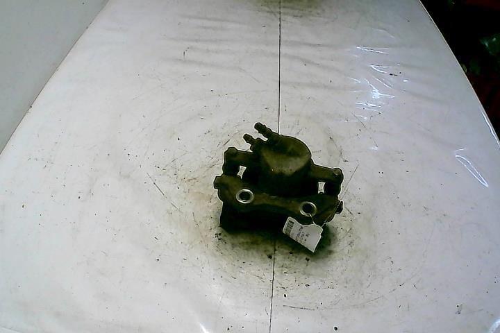 Etrier avant gauche (freinage) CITROEN C2 PHASE 1 Essence - 1