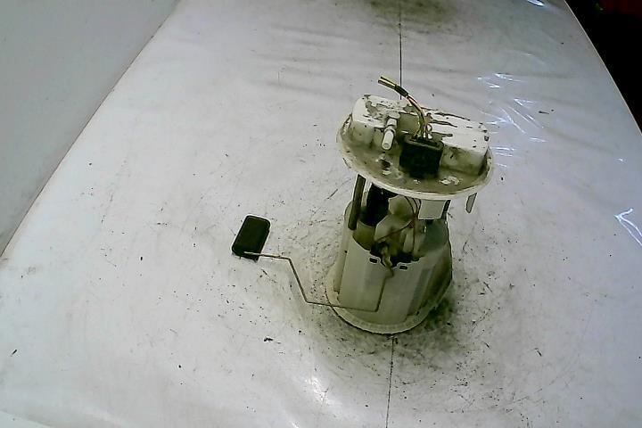 Pompe immergee CITROEN C2 PHASE 1 Essence - 1