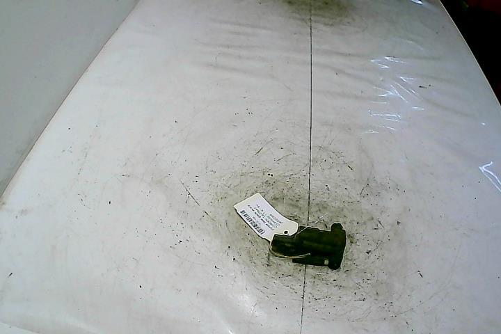Pompe lave glace avant CITROEN C2 PHASE 1 Essence - 1