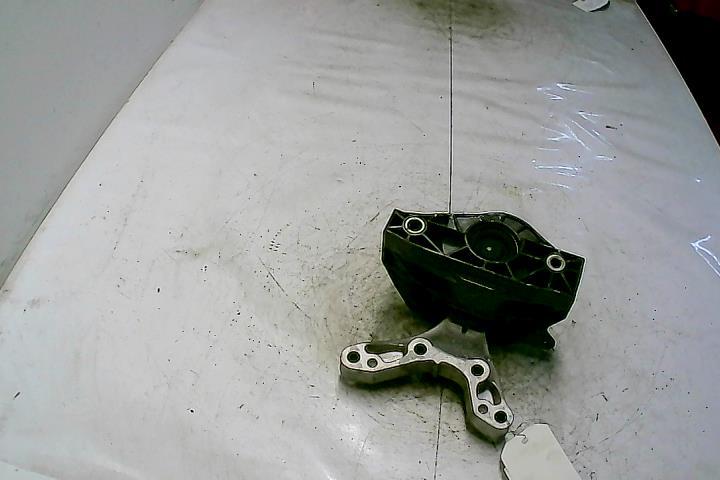 Support moteur PEUGEOT 208 2 Essence - 1