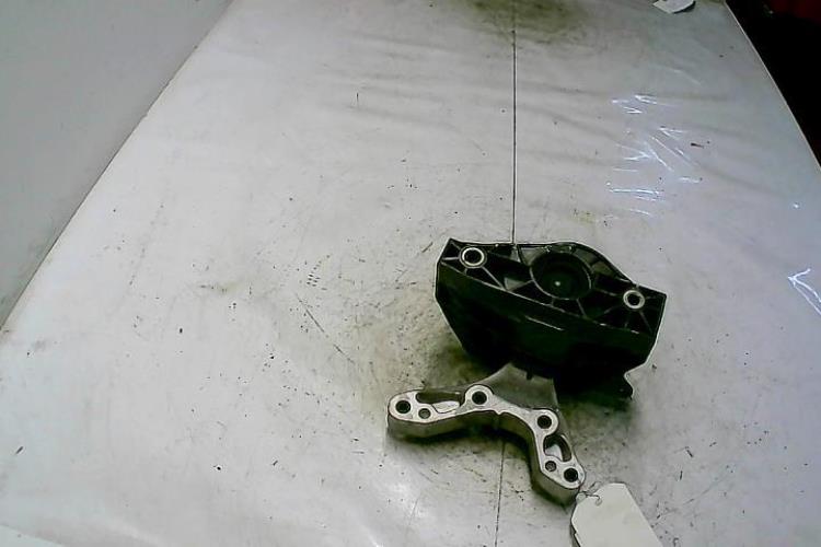 Support moteur - PEUGEOT 208 2