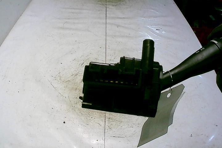 Commodo d'essuie glaces SUZUKI SWIFT 3 Diesel - 1