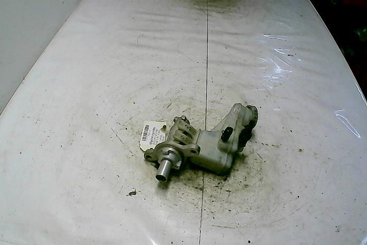 Maitre cylindre (freinage) SUZUKI SWIFT 3 Diesel - 1