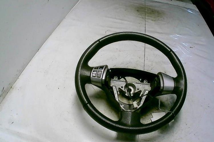 Volant - SUZUKI SWIFT 3