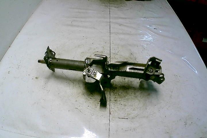 Colonne de direction SUZUKI GRAND VITARA 2 PHASE 1 Diesel - 1